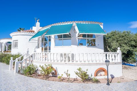 Villa i La Marina, Alicante, La Marina - € 450.000 | Ref: 6151VA - foto 36